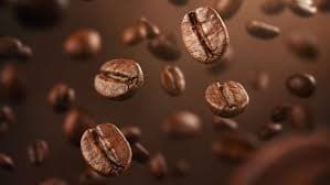 قهوة مانجا