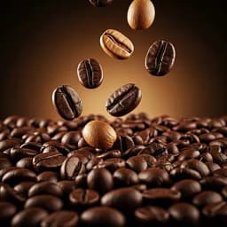 معاينة 2