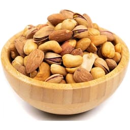 معاينة 2