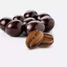 ملبن ساده