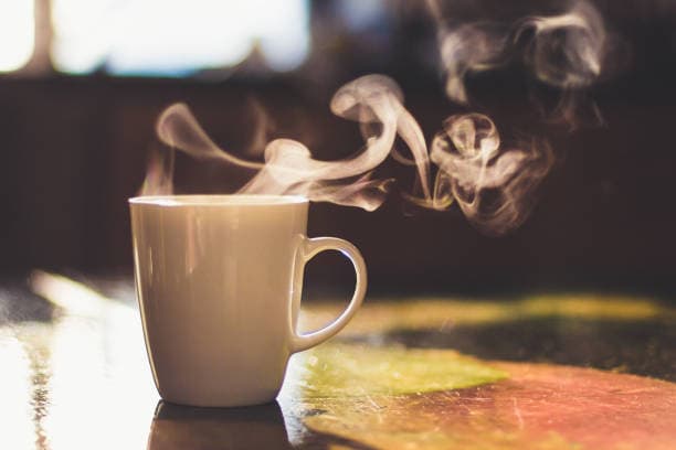 Sobieh Extra Muhuj Blend