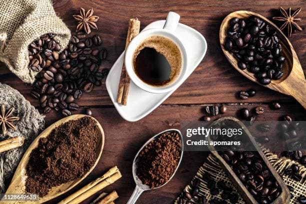 Sobieh Muhuj Blend Dark