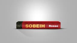 كبسولات category