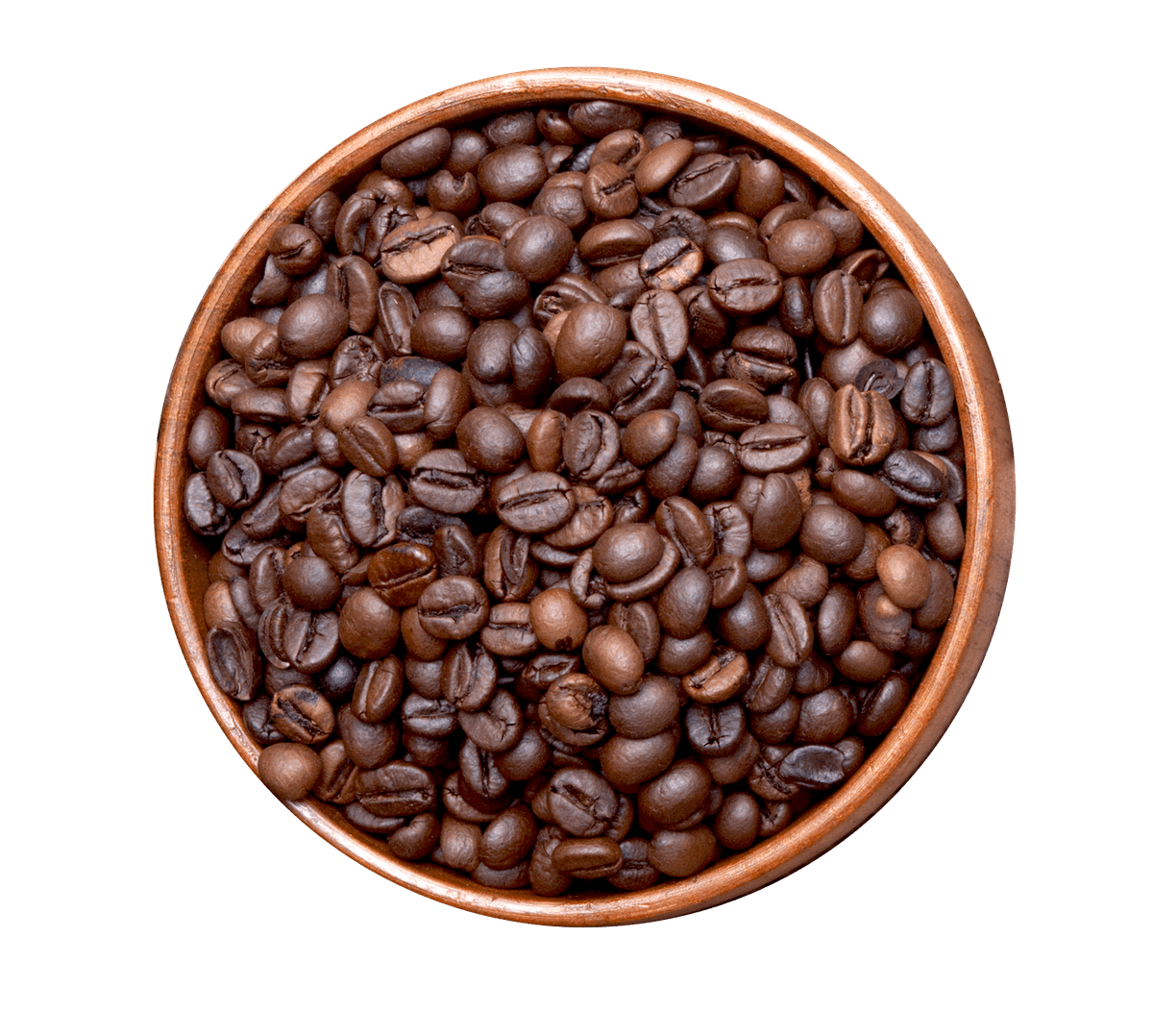 Sobieh Muhuj Blend Medium